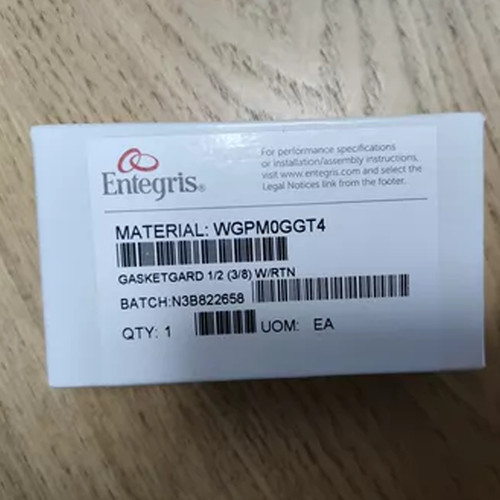 Filtro entegris wgpm0ggt4 - filtro,