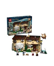 LEGO Harry Potter™ Privet