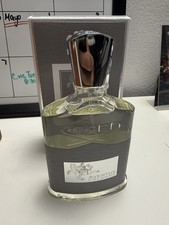 Creed Aventus Colonia (NUOVO)