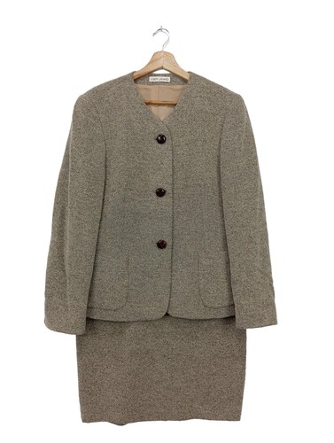 Joseph janard tailleur - joseph, donna