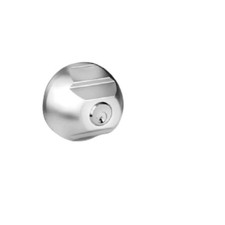 DISEC RIF 70 DEFENDER LUCCHETTO P/FURGONE