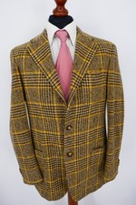 Giacca etro tweed 100 - giacca,