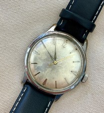 RICHARD mechanical vintage