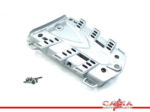 Top case rack - top, 1200