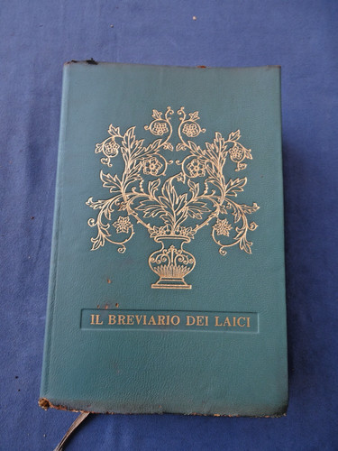 Religione breviario dei - religione-il,