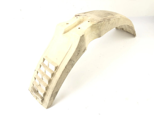 Honda 500 pd01 - 500, s