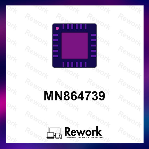 Originale ps5 hdmi encoder - -,