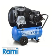 Compressore Abac Expert A39B