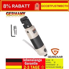 Pinza pneumatica ad aria