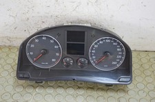 26915 contachilometri quadro - 26915,