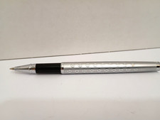 Penna a sfera Louis Vuitton LV