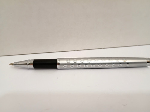 Penna sfera louis vuitton - a,