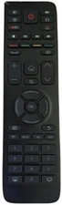 Telecomando per TV INNO-HIT