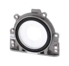 PARAOLIO ALBERO MOTORE LATO