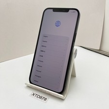 Apple iPhone 12 Pro Max -