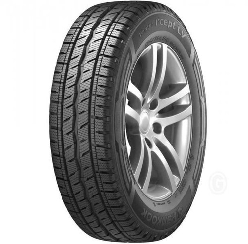 Pneumatici gomme invernali - pneumatici,