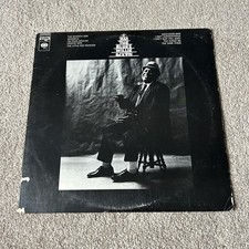 Willie Dixon – I Am The