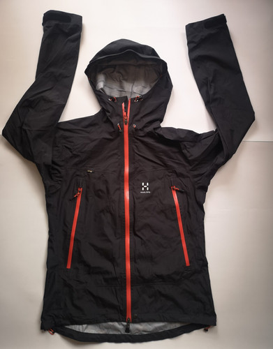 Giacca haglofs donna gore - haglofs,