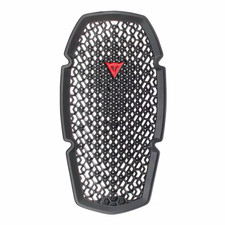 DAINESE PARASCHIENA MOTO