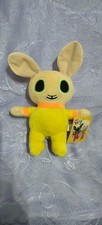 Charlie peluche di Bing