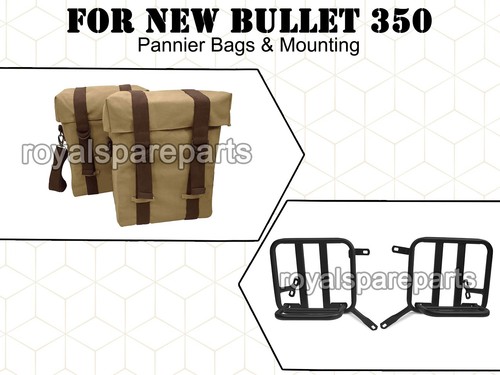 Militare borsa sabbia - ", colore
