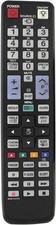 BN59-01079A Telecomando Fit