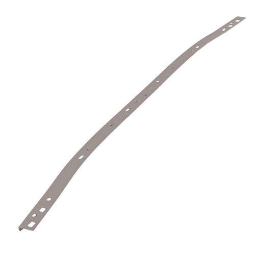 Griglia radiatore per bmw - griglia, 740e