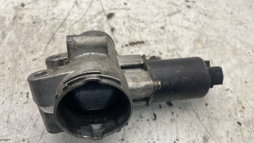 Valvola egr per - egr, fortwo