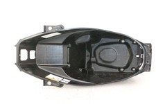 BAGAGLIAIO SELLA - HONDA PCX