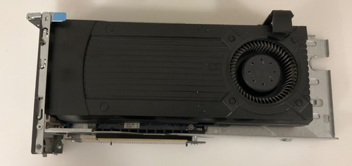 Dell gtx670de nvidia geforce - dell,