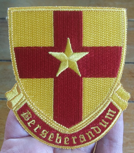 307 reggimento cavalleria - reggimento,