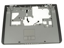 New Dell OEM Precision M6300