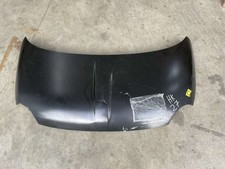 COFANO ANT NUOVO ORIG CON IMPERFEZIONE FIAT 500 500 ABARTH 2008-2015 COD 5185...