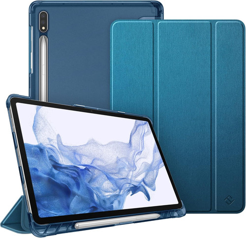 Custodia per samsung galaxy - samsung,