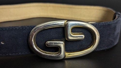 Ceinture gucci femme taille - gucci,