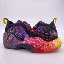 Nike Air Foamposite Pro "AREA
