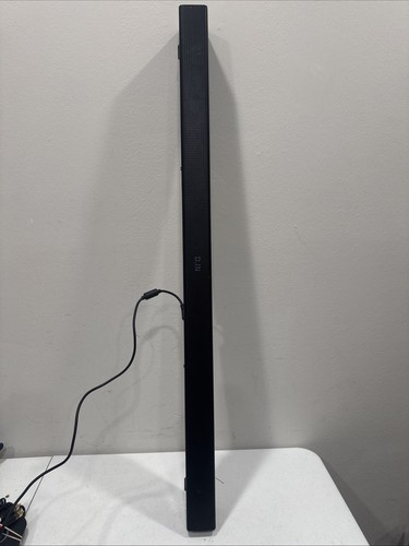 Fair samsung series dolby - -, b-series