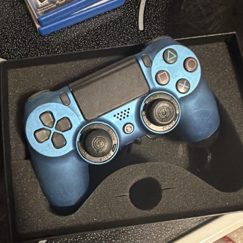Scuf infinity4ps pro - scuf, wireless