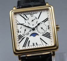 [Ecc+5] Orologio da uomo