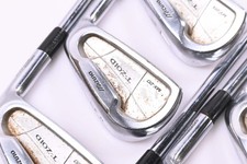 Mizuno MX-20 ferri da stiro /