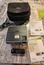 Proiettore Infocus IN1100