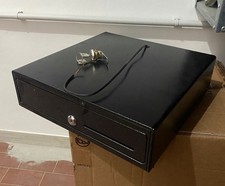 Cassetto per registratore di cassa
