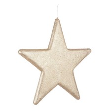 PENDAGLIO STELLA ORO BIZZOTTO
