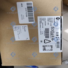 AB 2711P-T7C21D8S Ser C Panelview più 7 terminali NUOVO AB 2711PT7C21D8S