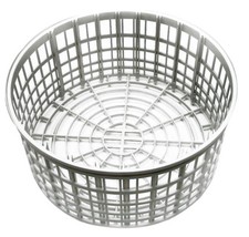 CESTO CESTELLO BICCHIERI