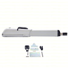 ATTUATORE ELETTROMECCANICO 24V