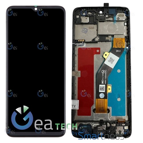 Display lcd per zte blade - per, a34