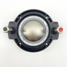 Diaframma AFT per driver