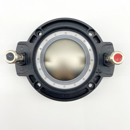 Diaframma aftermarket per