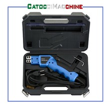 Taglia polistirolo a caldo